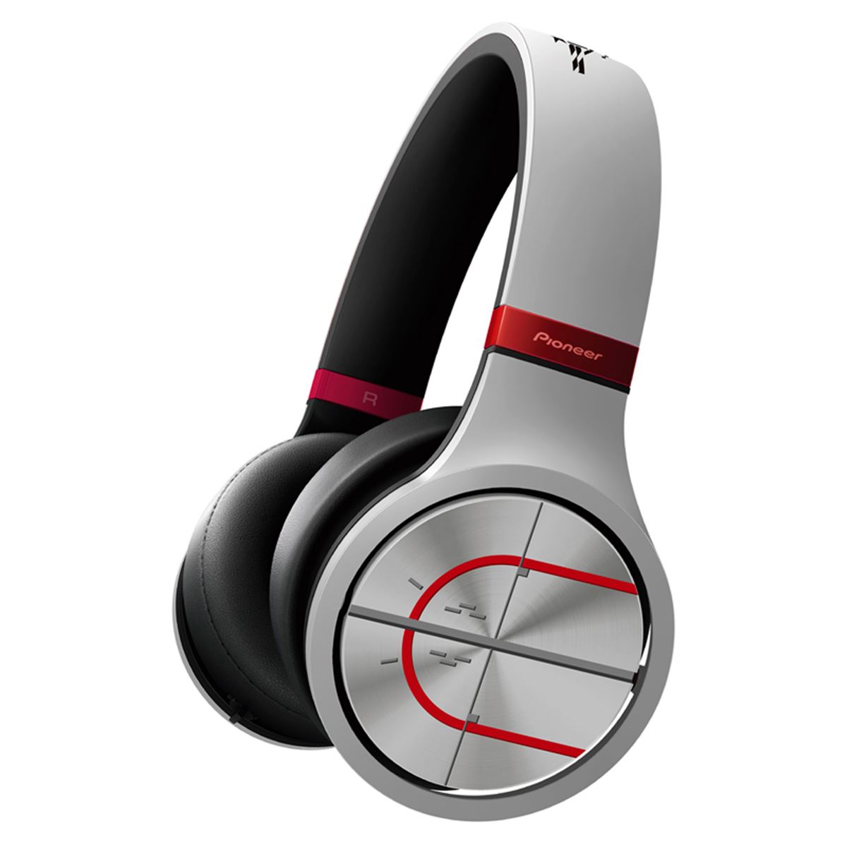 ★未開封★パイオニアヘッドホン 日産 コラボモデルSE-MX9 GT-Rカスタム 20160530122458_447_.jpg