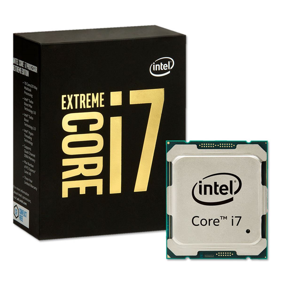 Naoya 　値下げ！CPU INTEL i7-6950x Naoya 値下げ！CPU INTEL i7-6950x Intel Core i7-6950X CPU