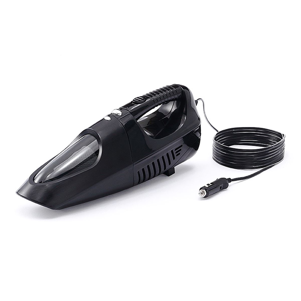 ハンドヘルド掃除機 赤 AC電源 キャニスター掃除機 グランレッド VC-SG940X-R [サイクロン式 /コード