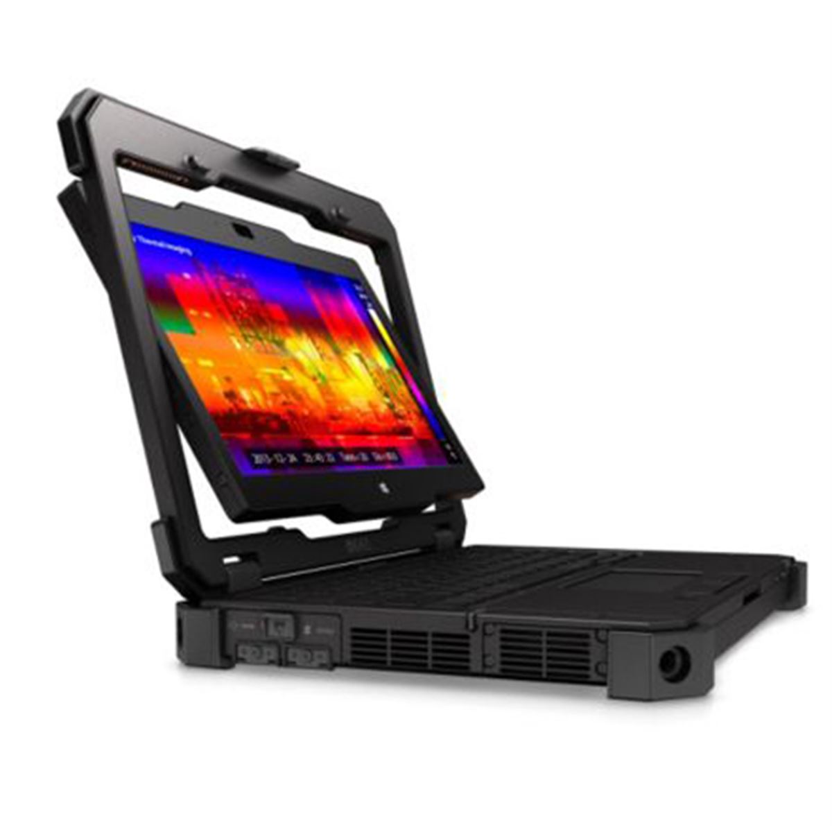 堅牢　レアPC　DELL LATITUDE5424 堅牢 レアPC DELL LATITUDE5424 $_57.JPG?set_id=8800005007