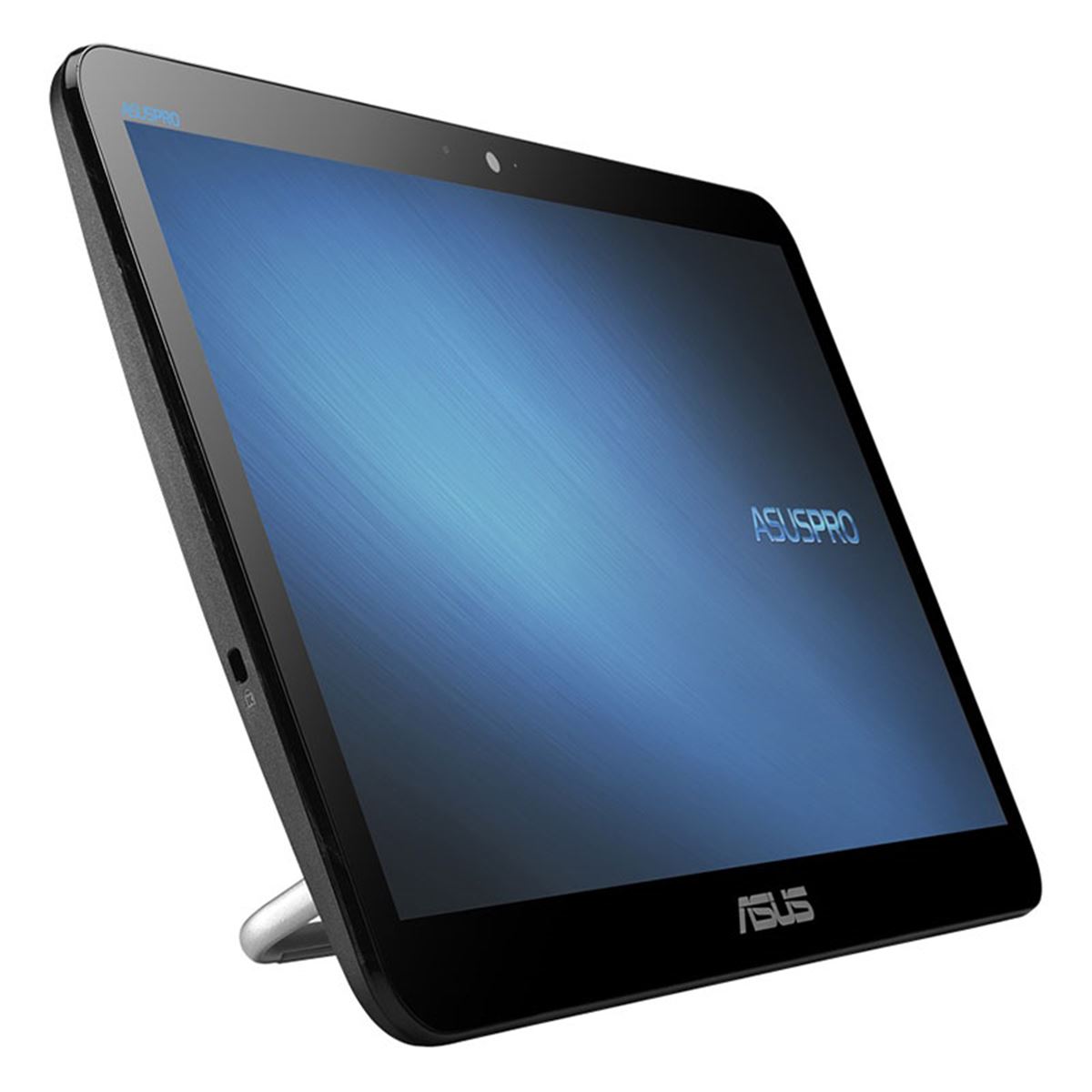 ASUS エイスースWindows 10 Home 64ビット一体タイプ