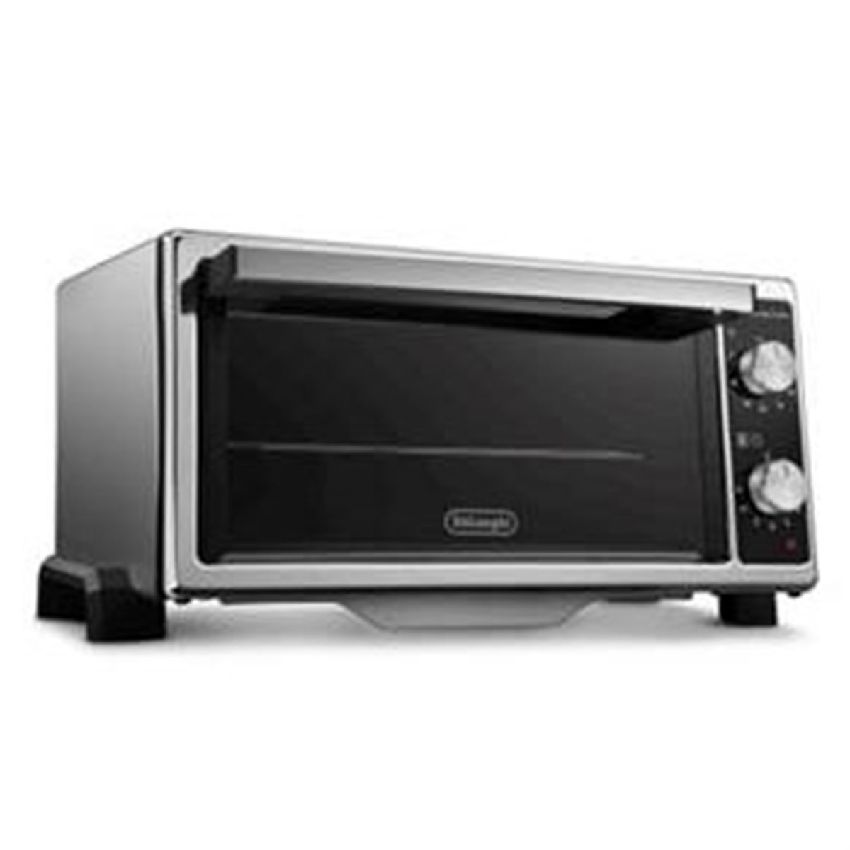 【新品、未使用品♪】デロンギ　ミニコンベクションオーブン　E0420J-SS デロンギ、ミニコンベクションオーブン「EO420J-SS」 - 価格.com