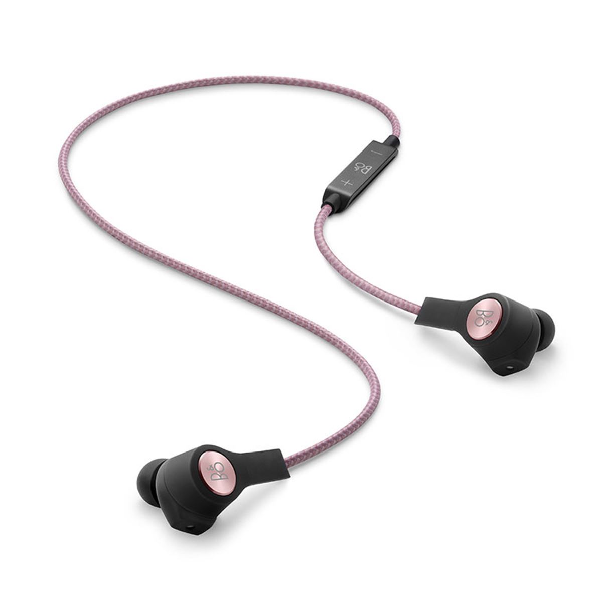イヤホン B&O PLAY Beoplay H5 B&O PLAY、初のワイヤレスイヤホン「Beoplay H5」 - 価格.com