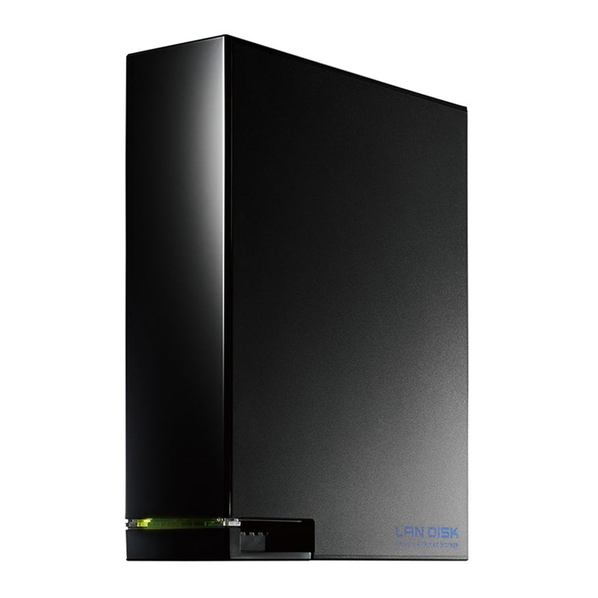 アイ・オー、最大転送速度116MB/sのデュアルコアCPU搭載NAS - 価格.com