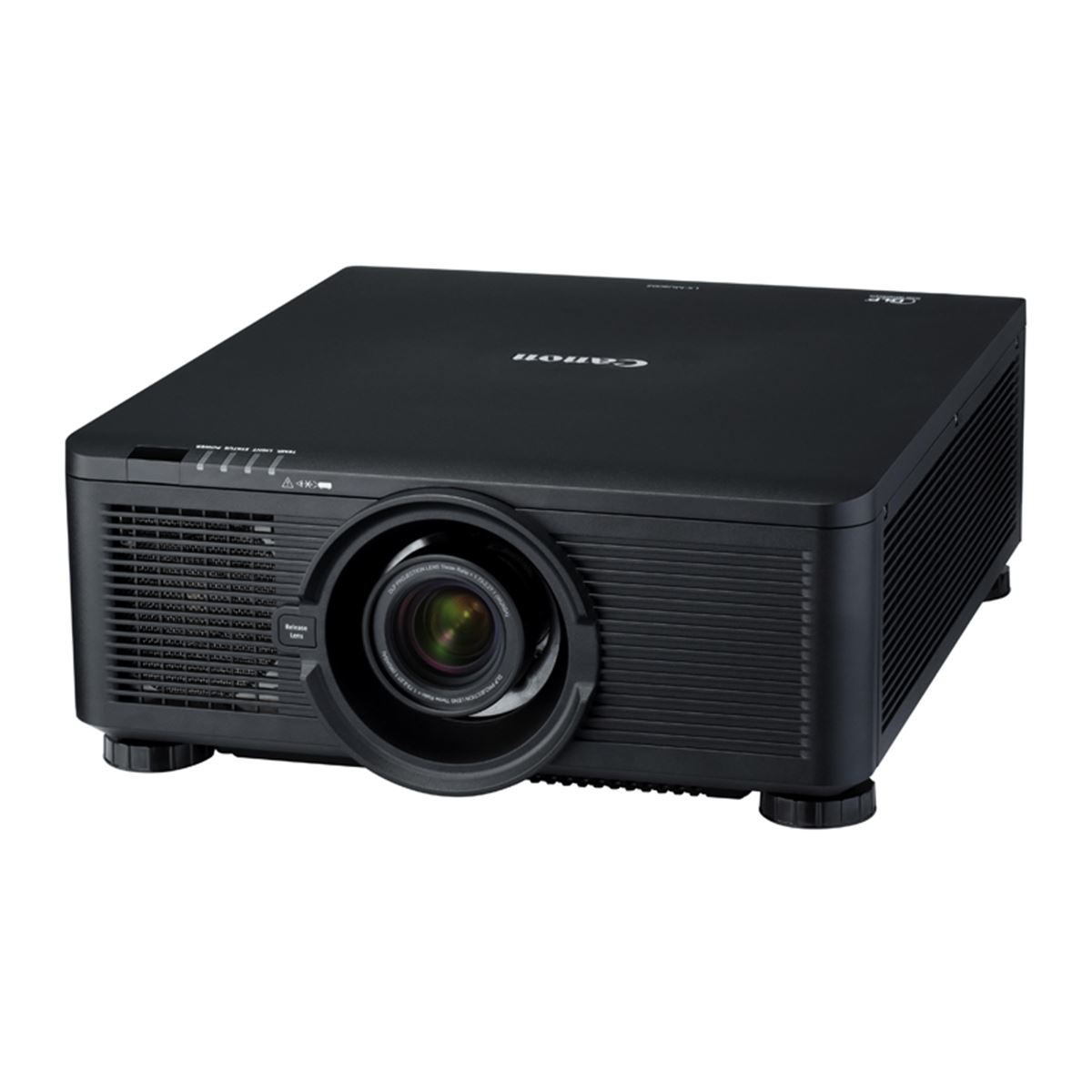 4Kプロジェクター 18000ルーメン 輝度4,000ルーメンの4Kプロジェクター「PX748-4K」を9月1日に