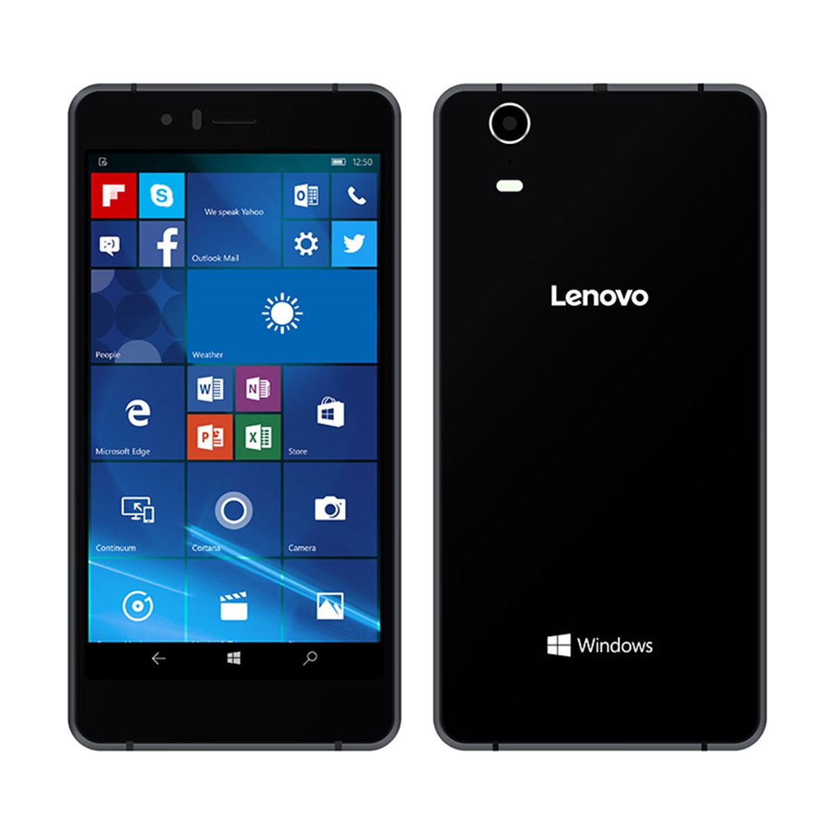 携帯 20160714160613_195_.jpg