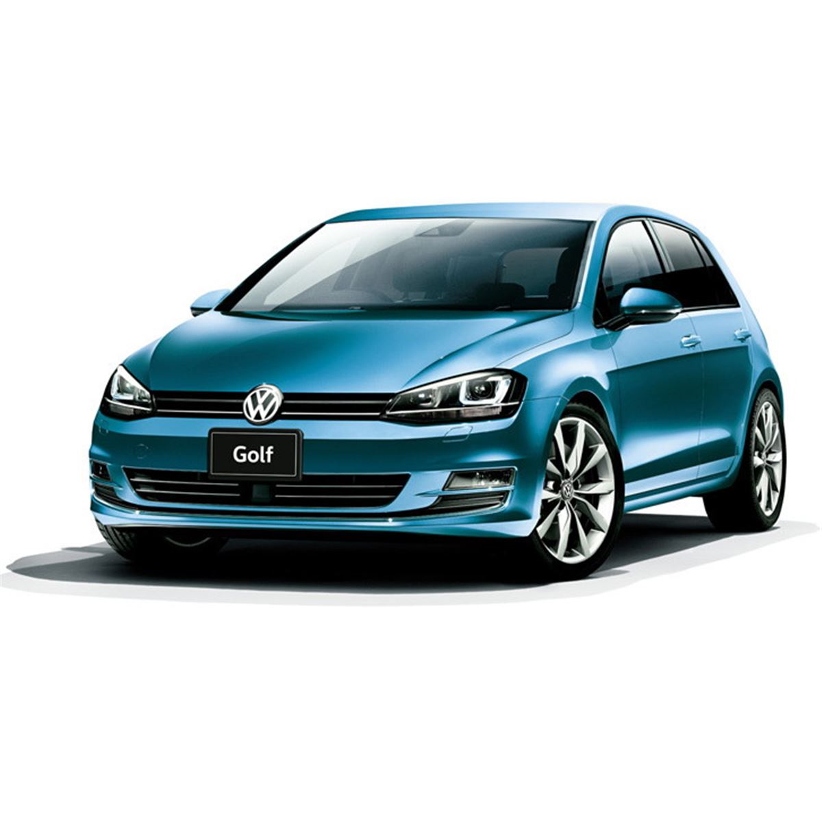 スマートフォン本体 VW フォルクスワーゲンが純正ナビの機能を強化 - 価格.com