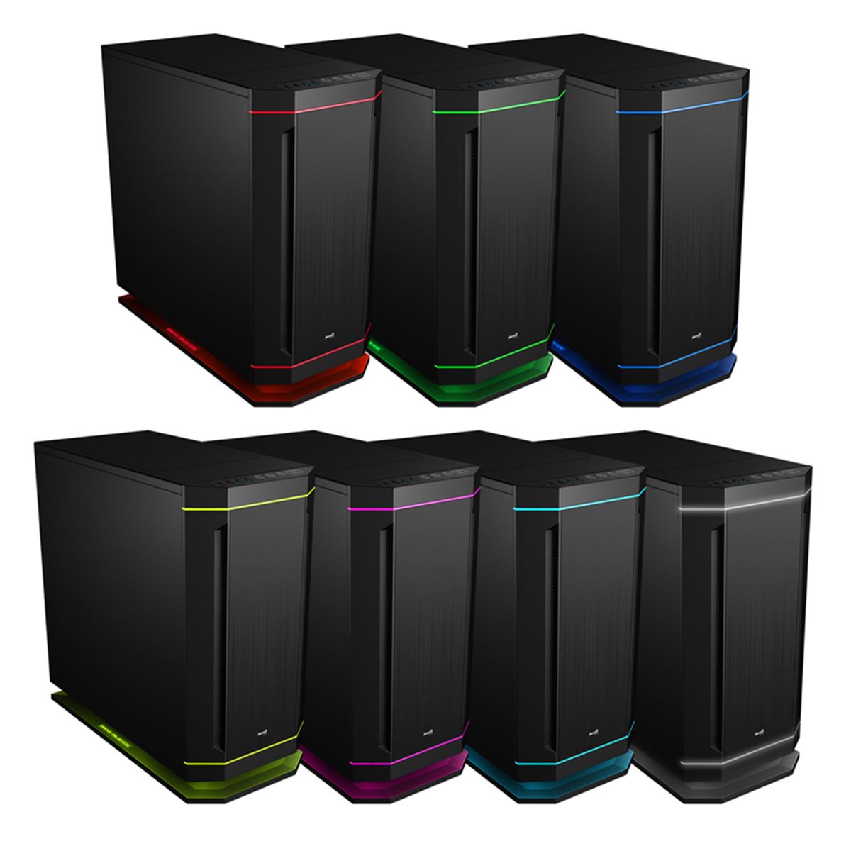 ノートPCケース DS 楽天市場】ノートパソコン ケース dynabook（種類（バッグ）ハード）の通販