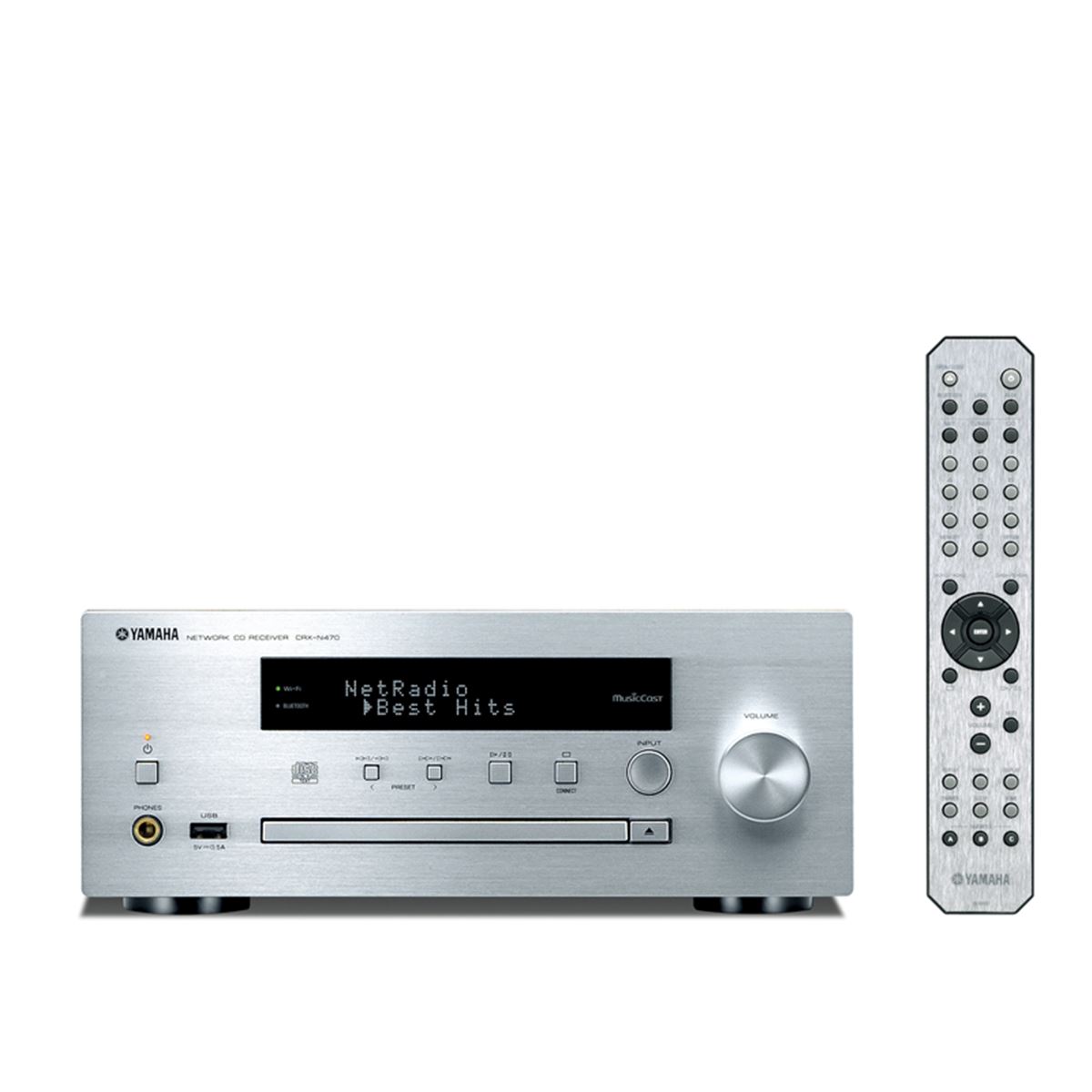 ヤマハ　ステレオレシーバー CS-70 実働 レコード再生確認済 Yahoo!オークション - YAMAHA CS-70 ヤマハ 4CHステレオ
