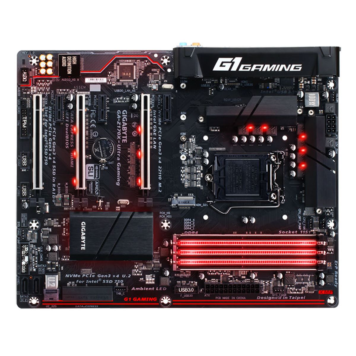 爆速ゲーミングPC Intel Core-i7 GTX760 メモリ12G SSD240G HDD500GB Windows10 VENGEANCE i7500 Gaming PC: Intel Core i9-14600K, NVIDIA RTX 4070