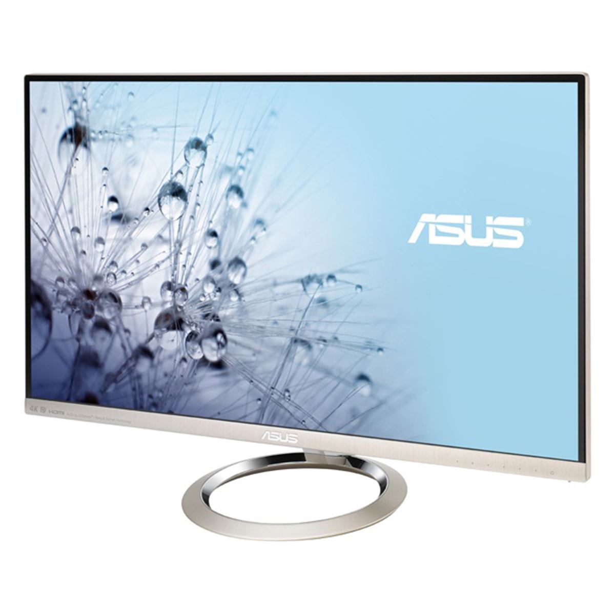 ROG ASUS UHD）販売終了品 27型ワイド（4K 【送料無料】MX27UQ Strix 価格.com - 価格比較 ブラック] [27インチ XG27UQ ディスプレイ・モニター本体