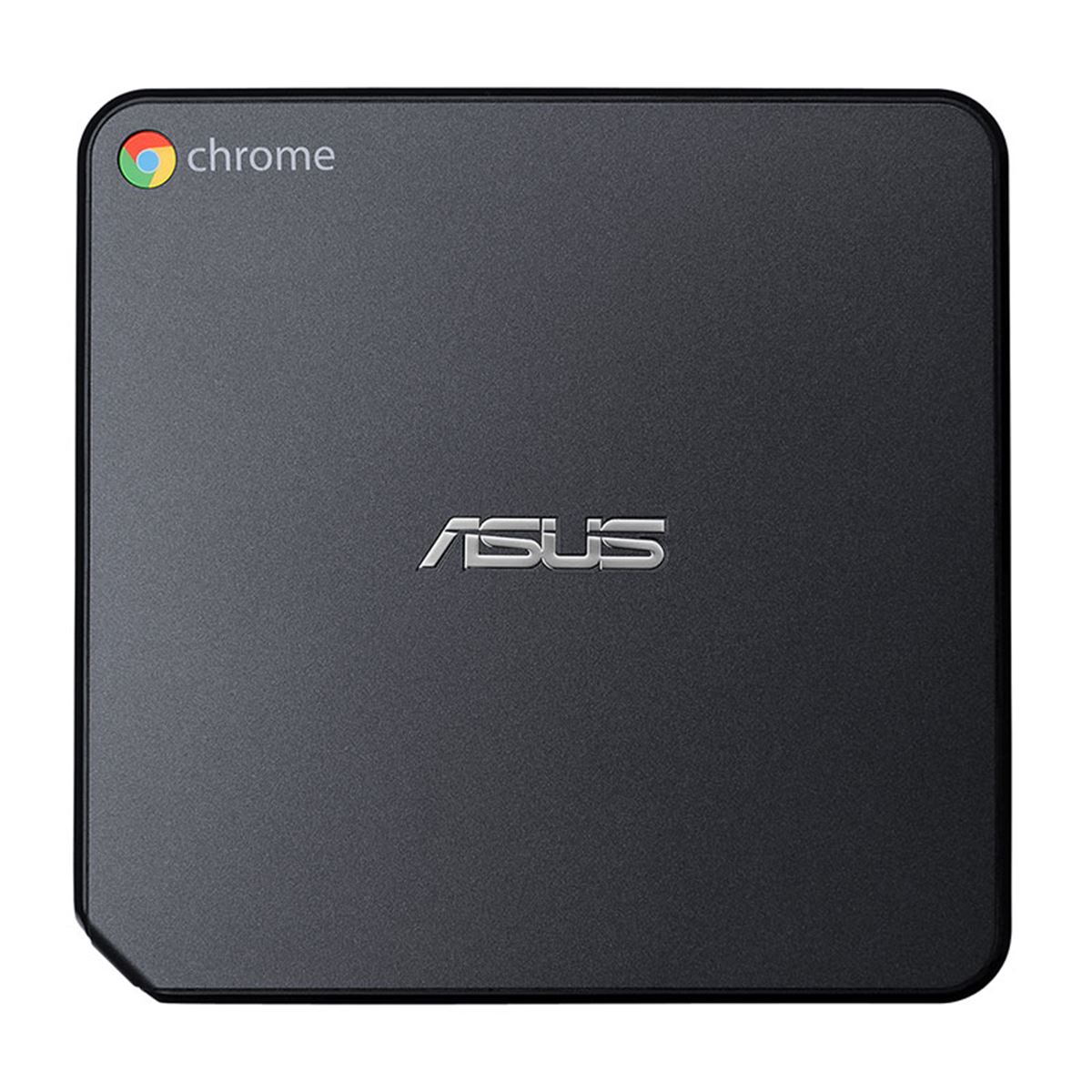 ASUS Chromebook 本体 ブラック ASUS Chromebook Detachable CM3 CM3000 | Chromebook | ノート