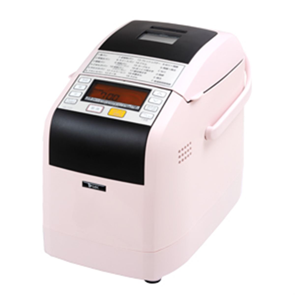 22年製 エムケー精工 HBK-152W ホームベーカリー HBK-152 MK エムケー精工 ホームベーカリー 1斤 1.5斤 HBK-152W 自動