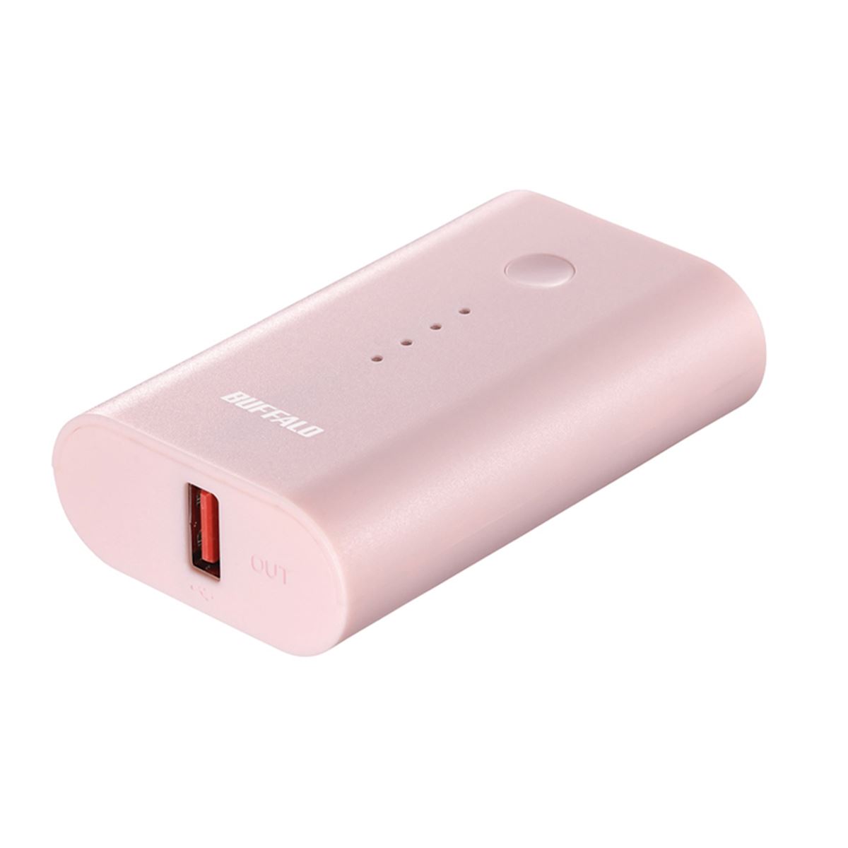 バッファロースマホ用の充電池です！ BSMPB09PU__0106.jpg