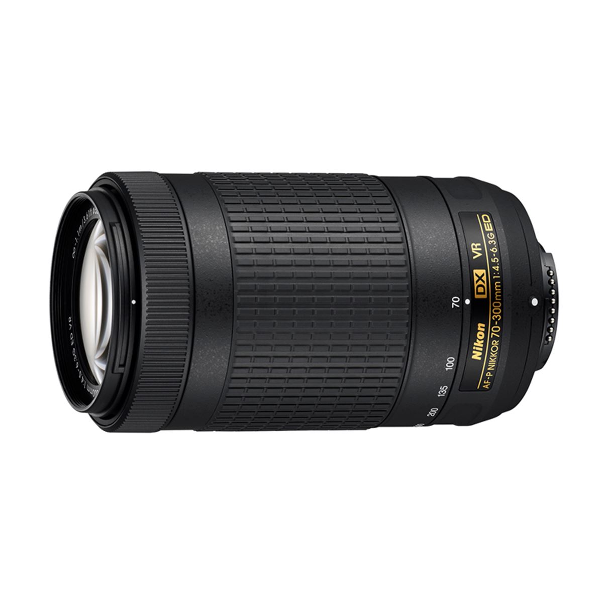 8月9日限定③OP付【超望遠レンズ】Nikon AF 70-300mm ED ニコン、ステッピングモーター採用の70-300mm望遠ズームレンズ