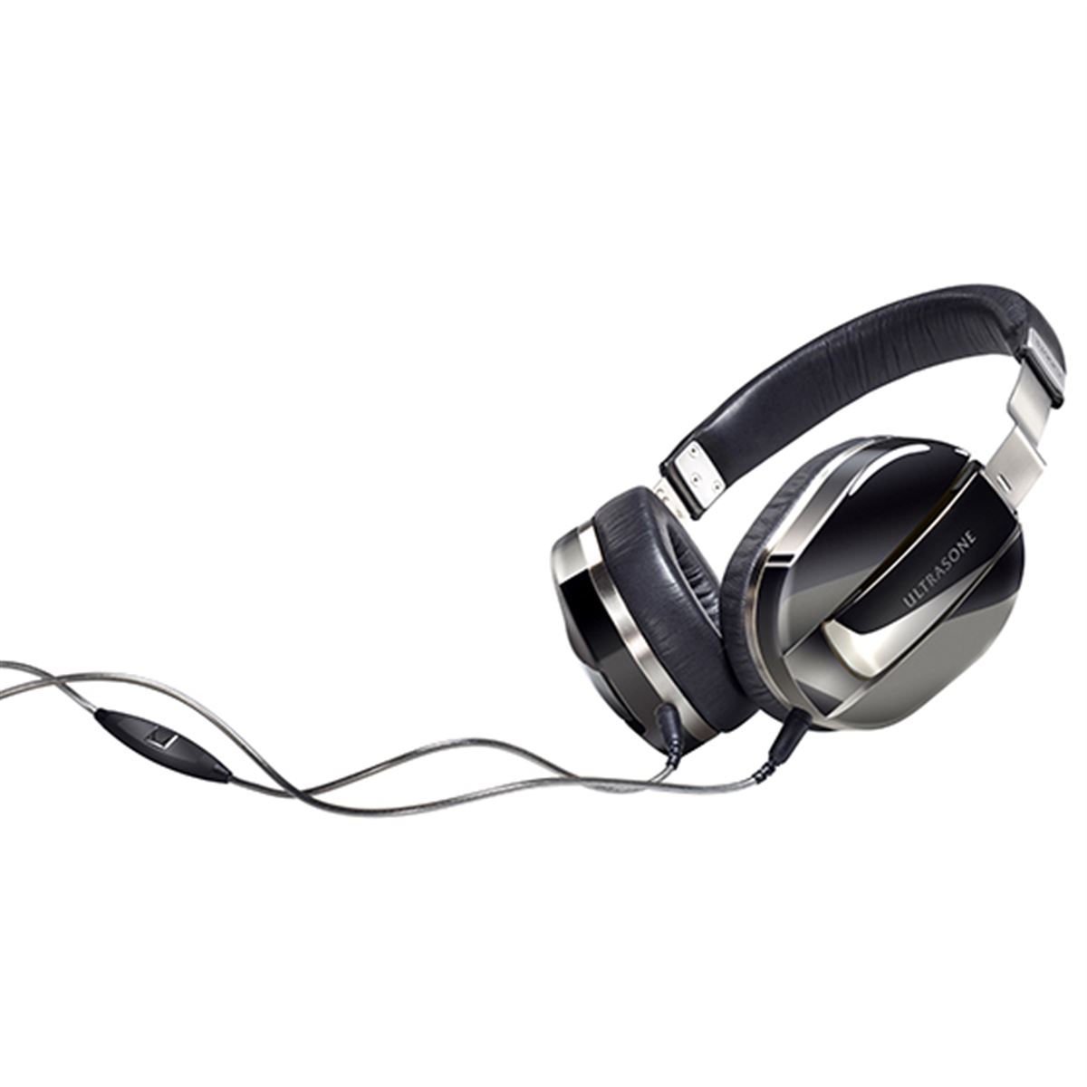 コ*コ様 Ultrasone Edition M ヘッドホン コ*コ様 Ultrasone Edition M ヘッドホン ULTRASONE Edition M