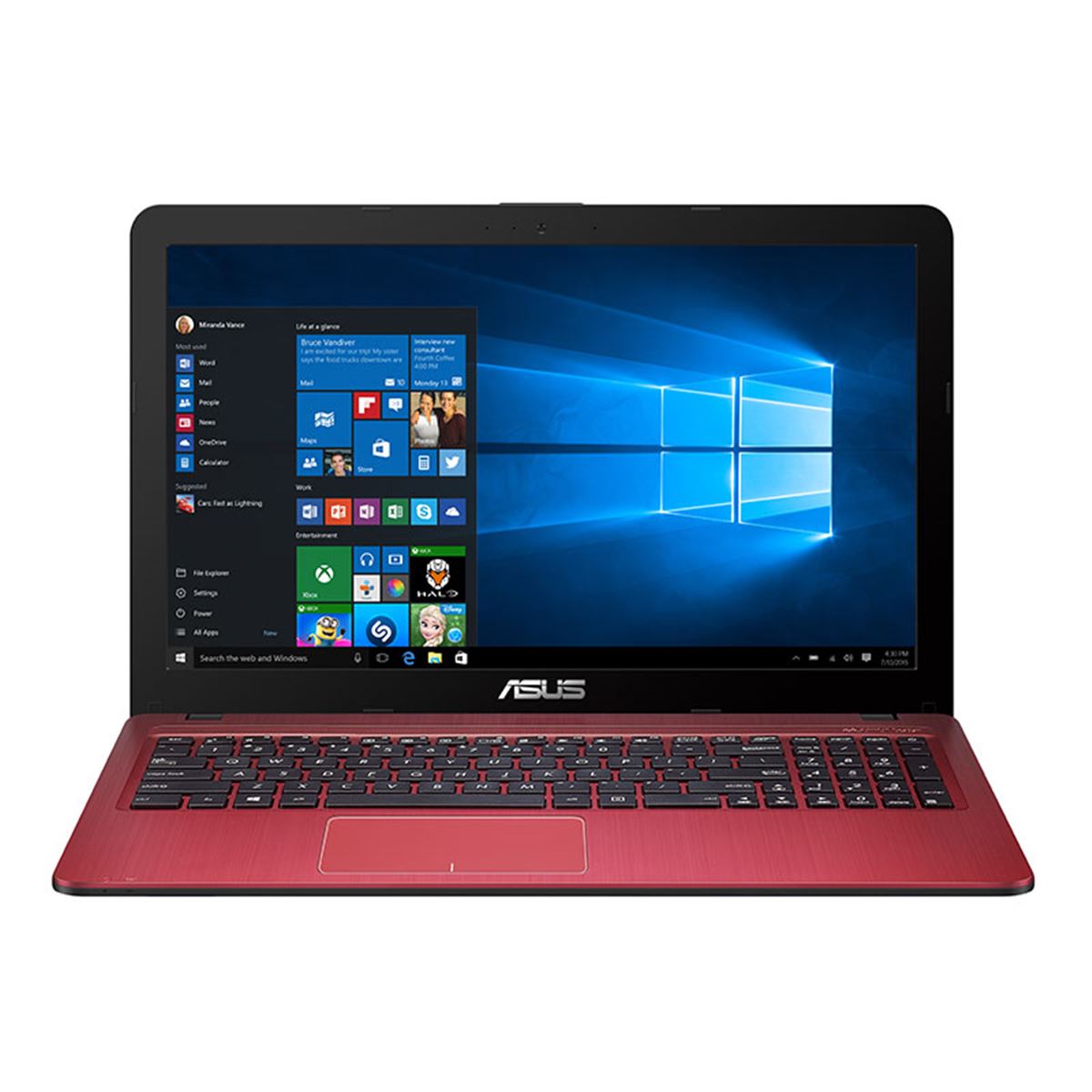 ASUS、ノートPC「VivoBook」シリーズの15.6型/14型モデル - 価格.com