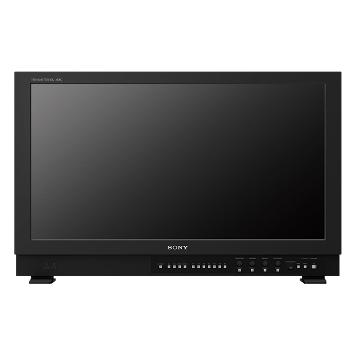 買い誠実 20160829152056_127_.jpg テレビ