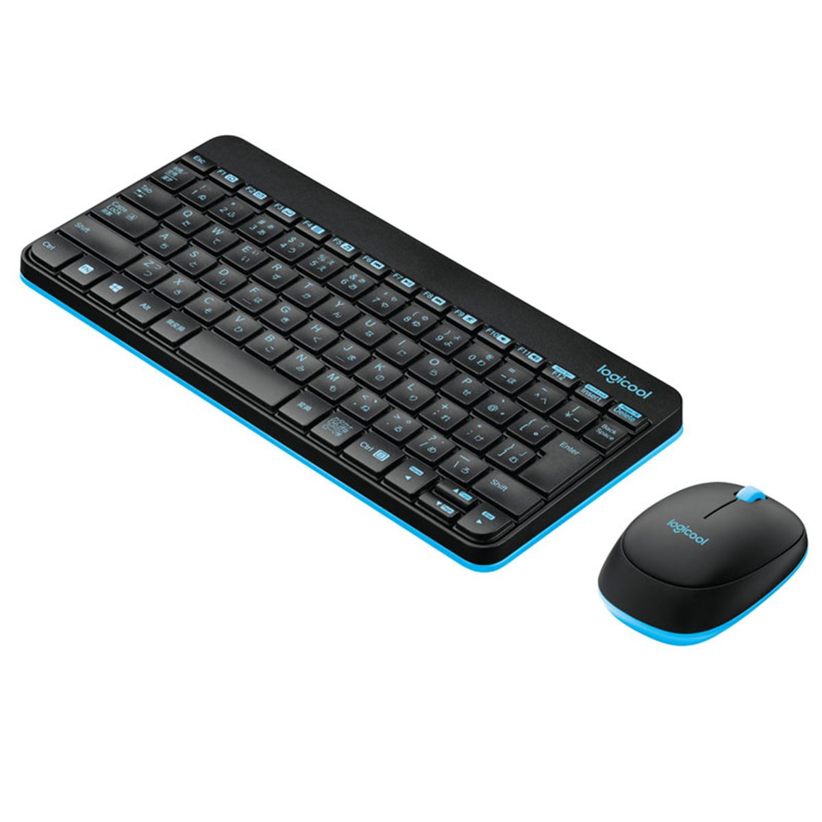 な*び様 Logicool キーボード+マウスセット set_kx800-mx2300gr_s.jpg