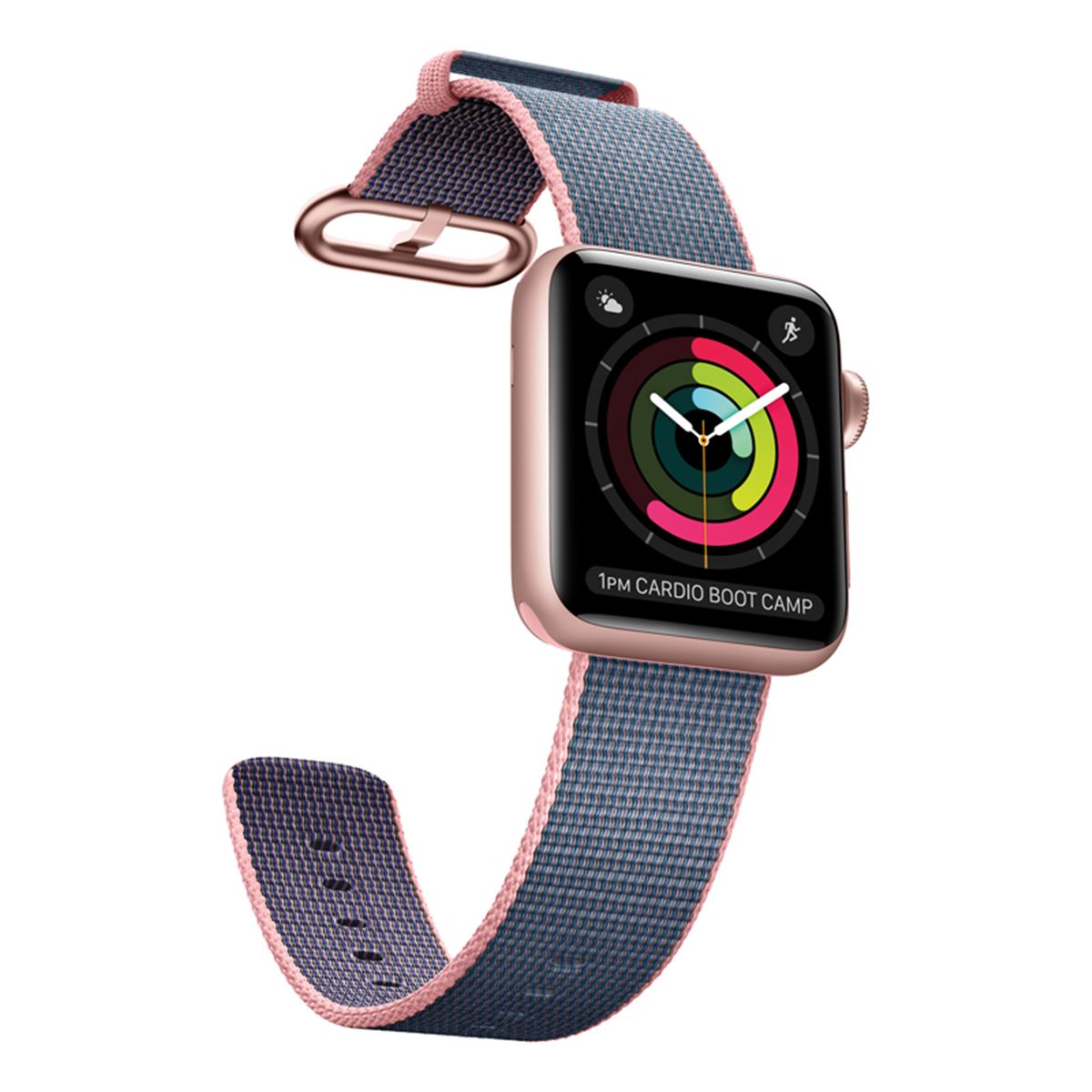 （決まりました）Apple Watch series 2 38mm Apple Watch Series 2 – Cellular Savings