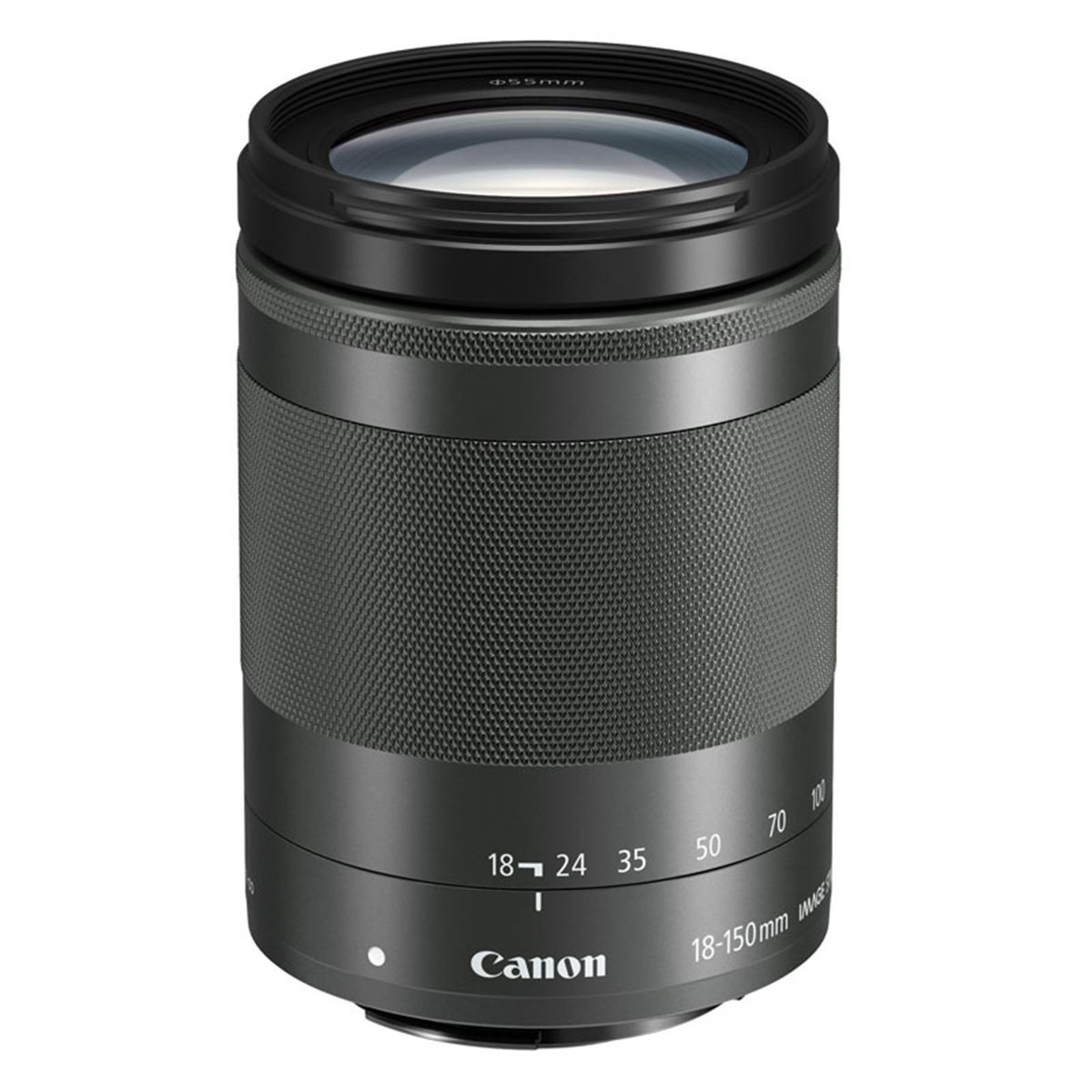 【広角から望遠まで】Canon EF-M 18-150mm IS STM 広角から望遠まで Canon EF-M 18-150mm IS STM レンズ