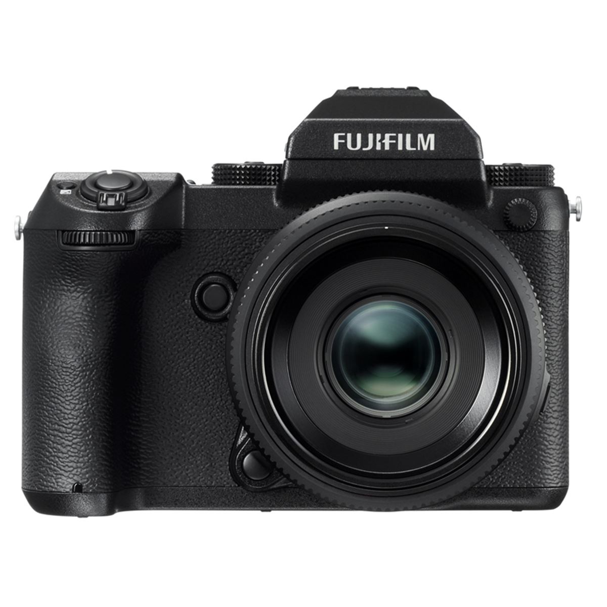 Fujifilm GFX 50S 中判デジタルカメラ 諸々セット あえて今買うという選択肢もありなんじゃないか：FUJIFILM GFX