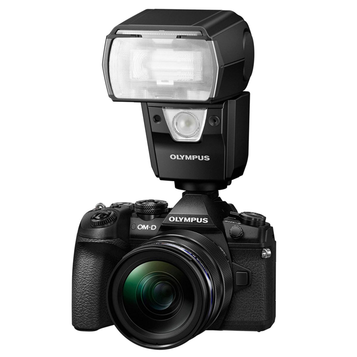 OLYMPUS - オリンパス エレクトロニックフラッシュ FL-900R Amazon | OLYMPUS フラッシュ エレクトロニックフラッシュ