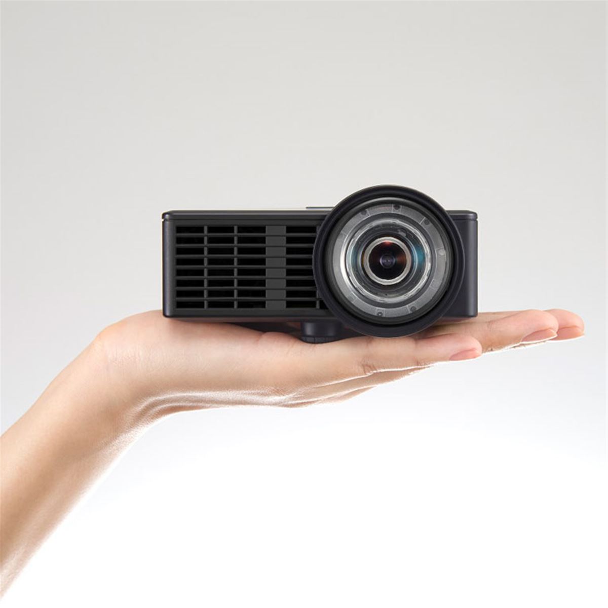 RICOH PJ WXC1110 ハンディプロジェクター