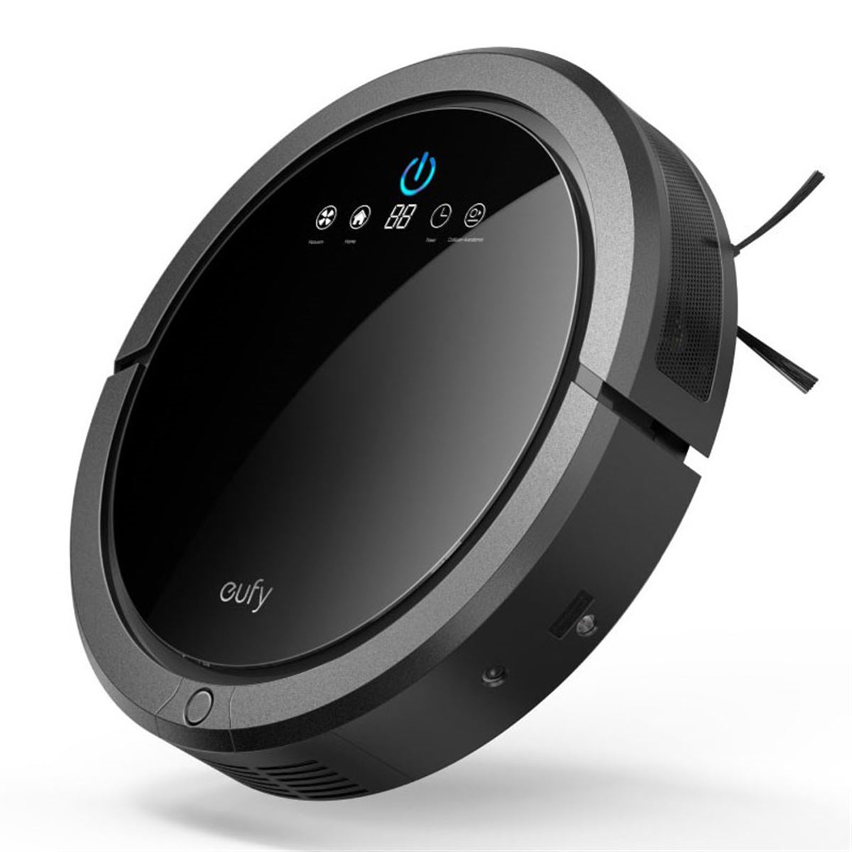 【新品未使用品】anker eufy RoboVac ホワイト Amazon.co.jp : Anker Eufy RoboVac X8 Hybrid （ロボット掃除機