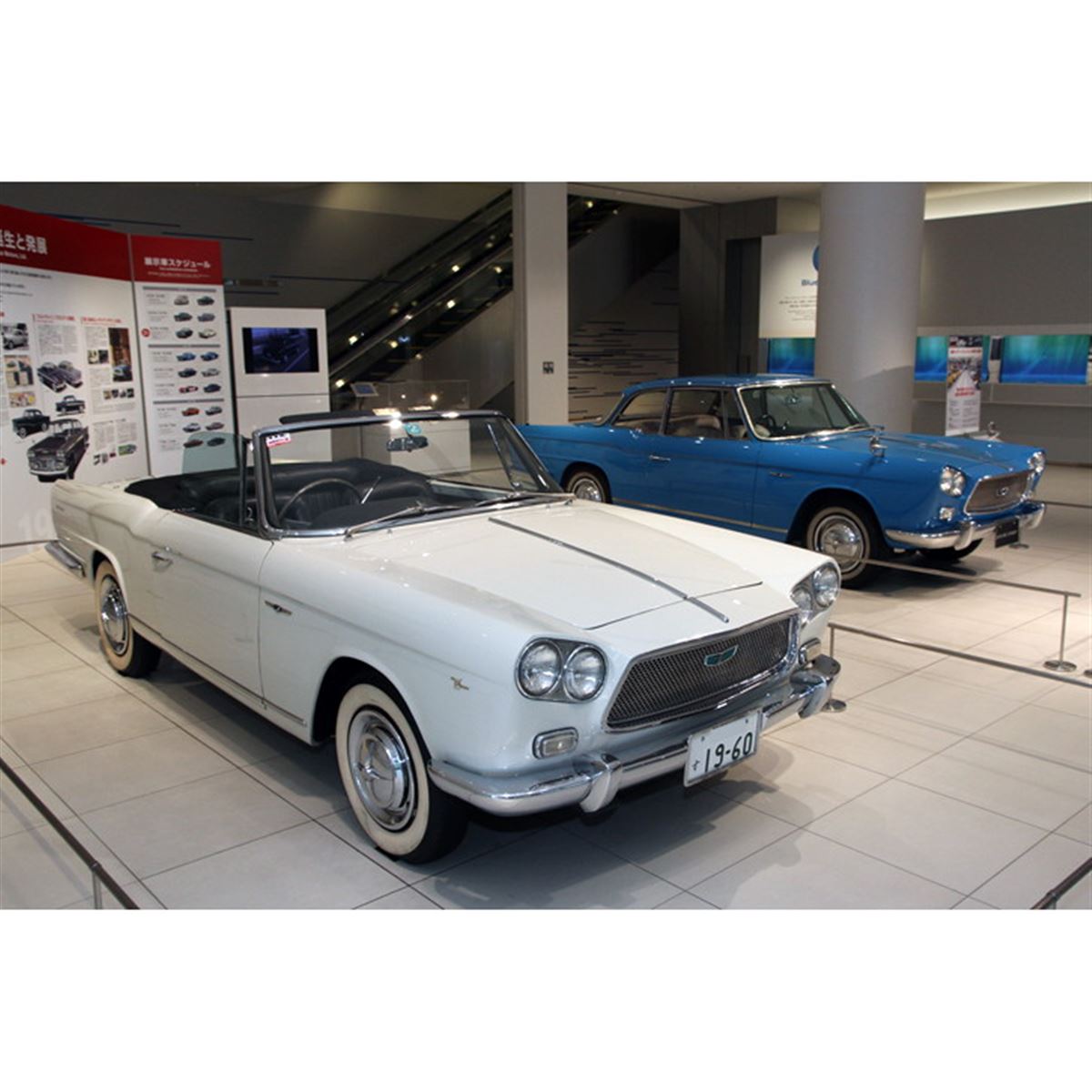 とし カワサキ ZX-11 B000685| BDSバイクセンサー