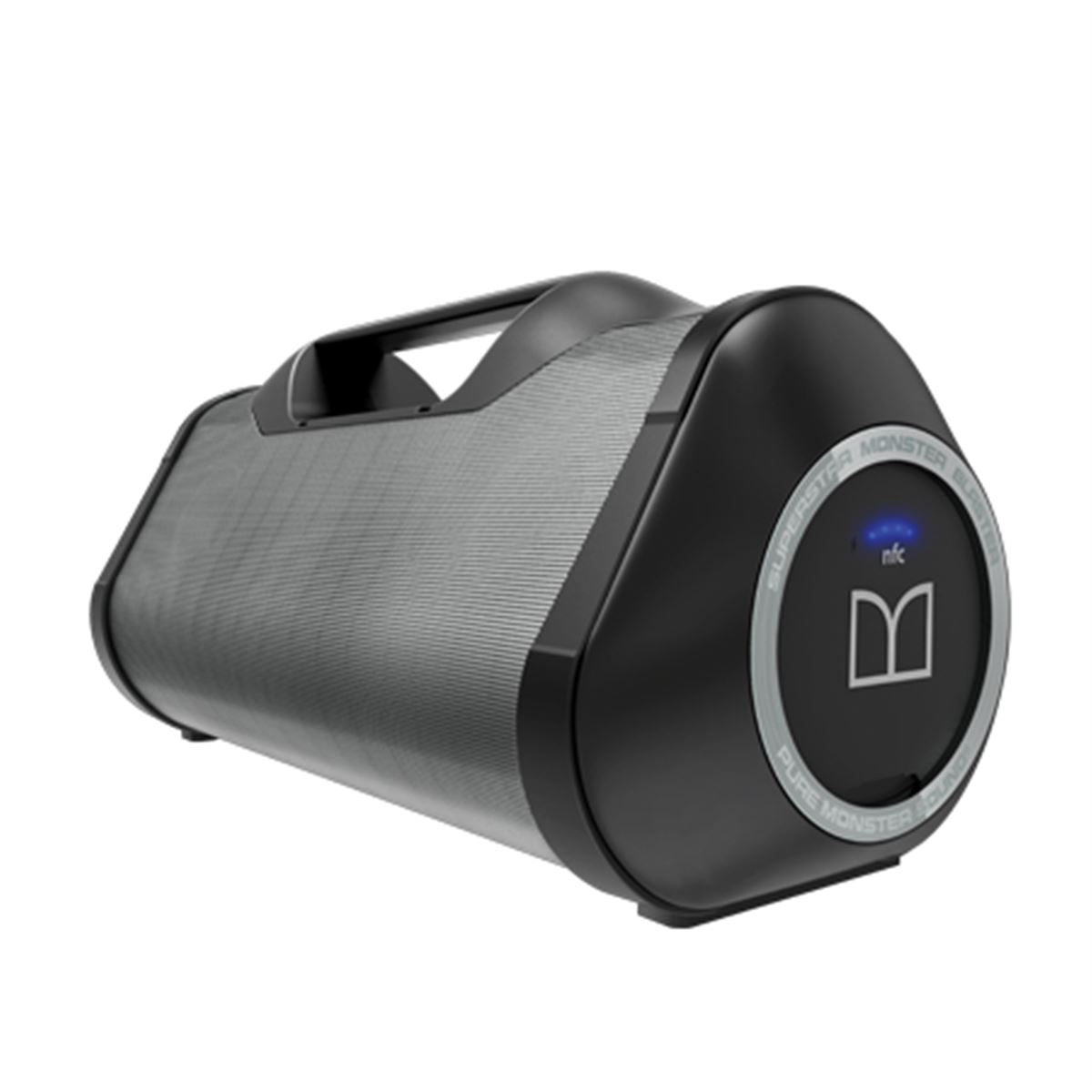 モンストスピーカー モンスターストライク パーカー ぜつぼうくん｜モンスターストライク