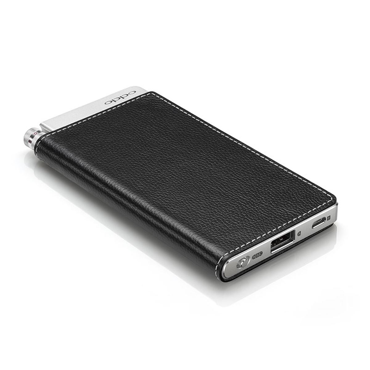 oppo HA-2SE 美品 HA-2SE | 製造終了商品 | OPPO Digital Japan