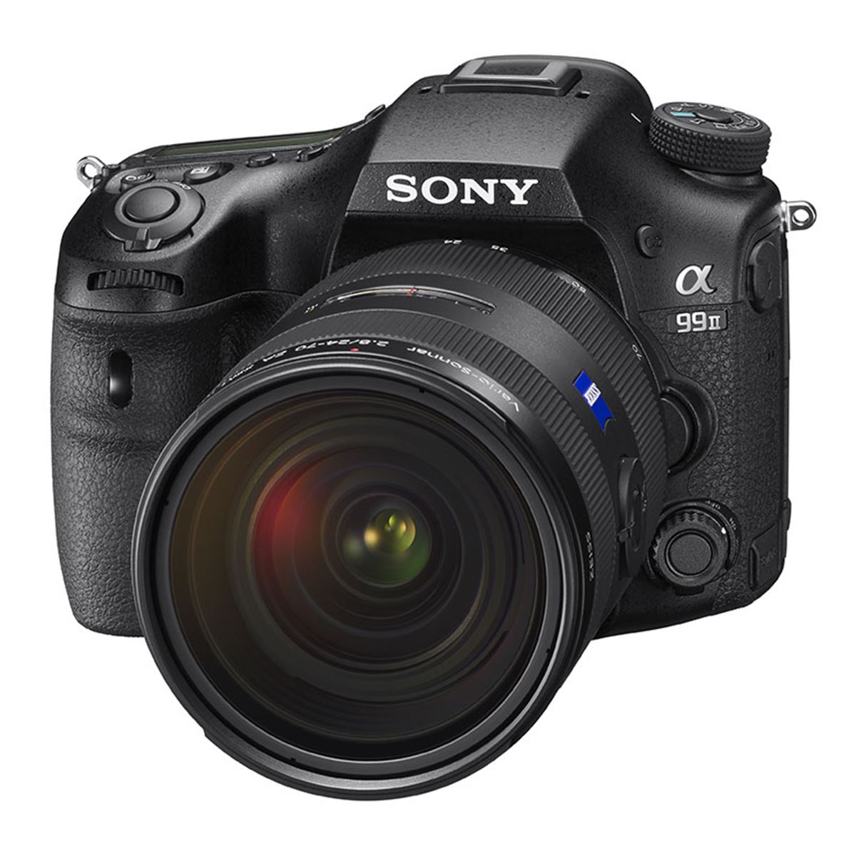 SONY α99II デジタル一眼レフカメラ SONY α99 II ILCA-99M2 ボディ