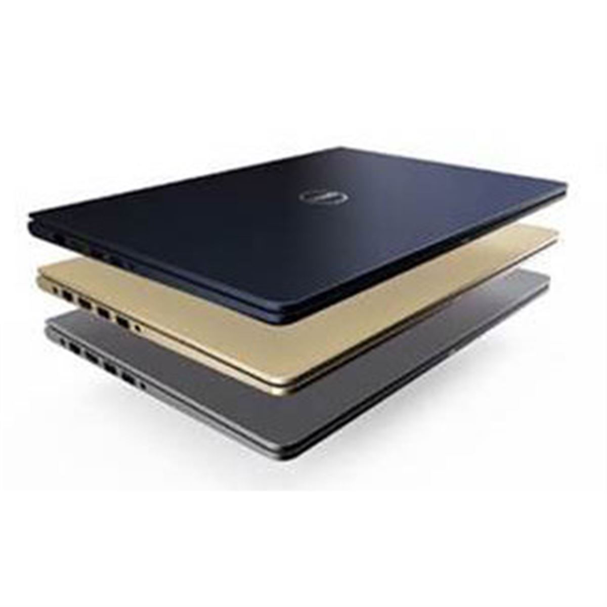 デル、軽量1.59kgでセキュリティを強化した14型ビジネスノート「New