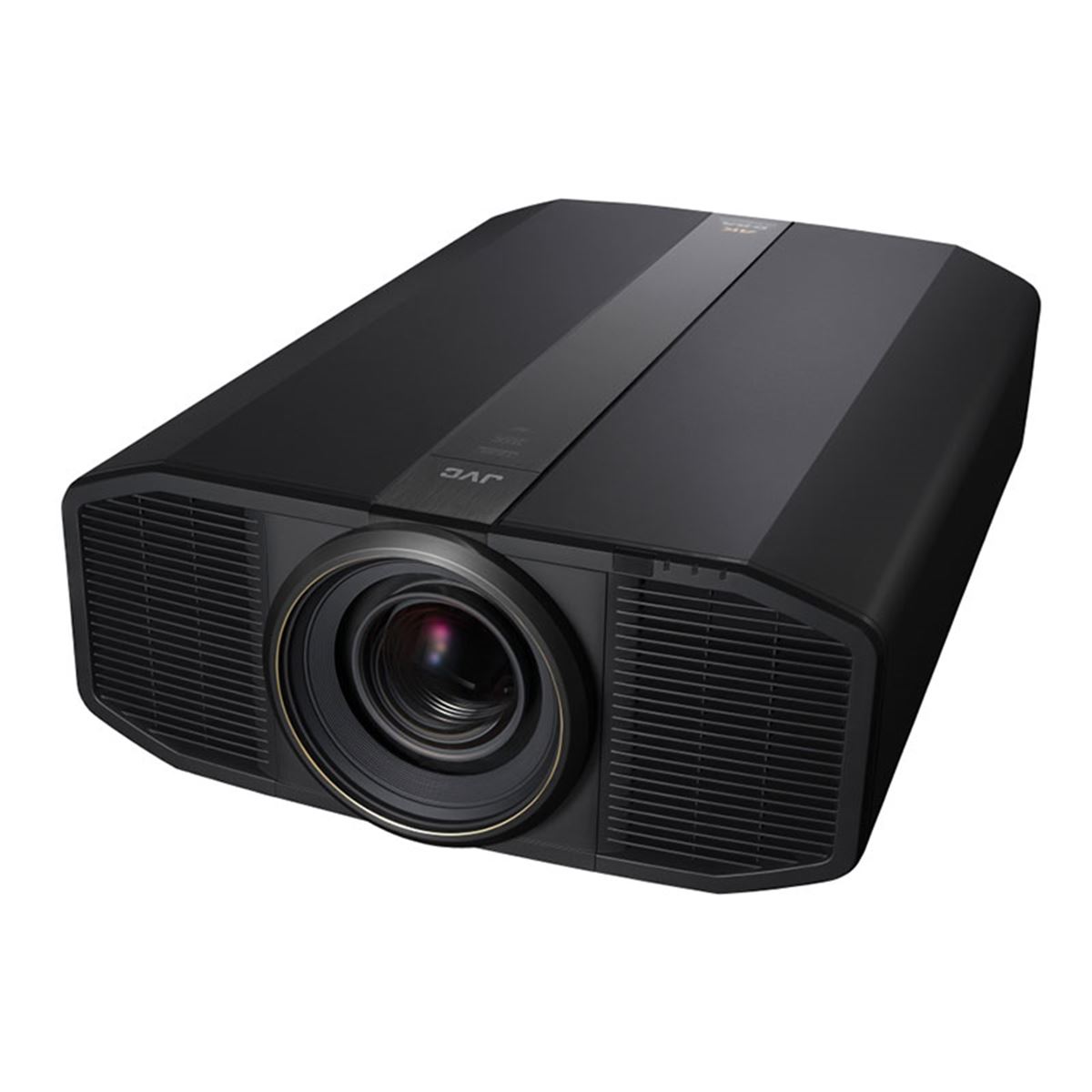 JVC、350万円の4K D-ILAプロジェクター「DLA-Z1」 - 価格.com