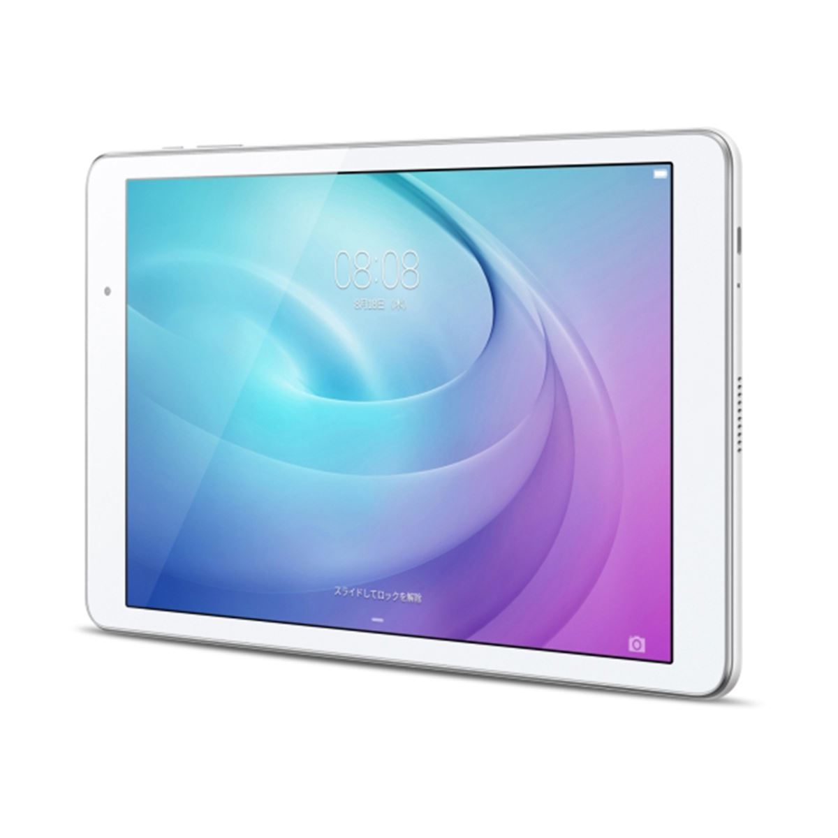 ANDROID - media pad t2 pro 新品、一台のみ 値下げしました Mediapad pro T2 新品 値下げしました