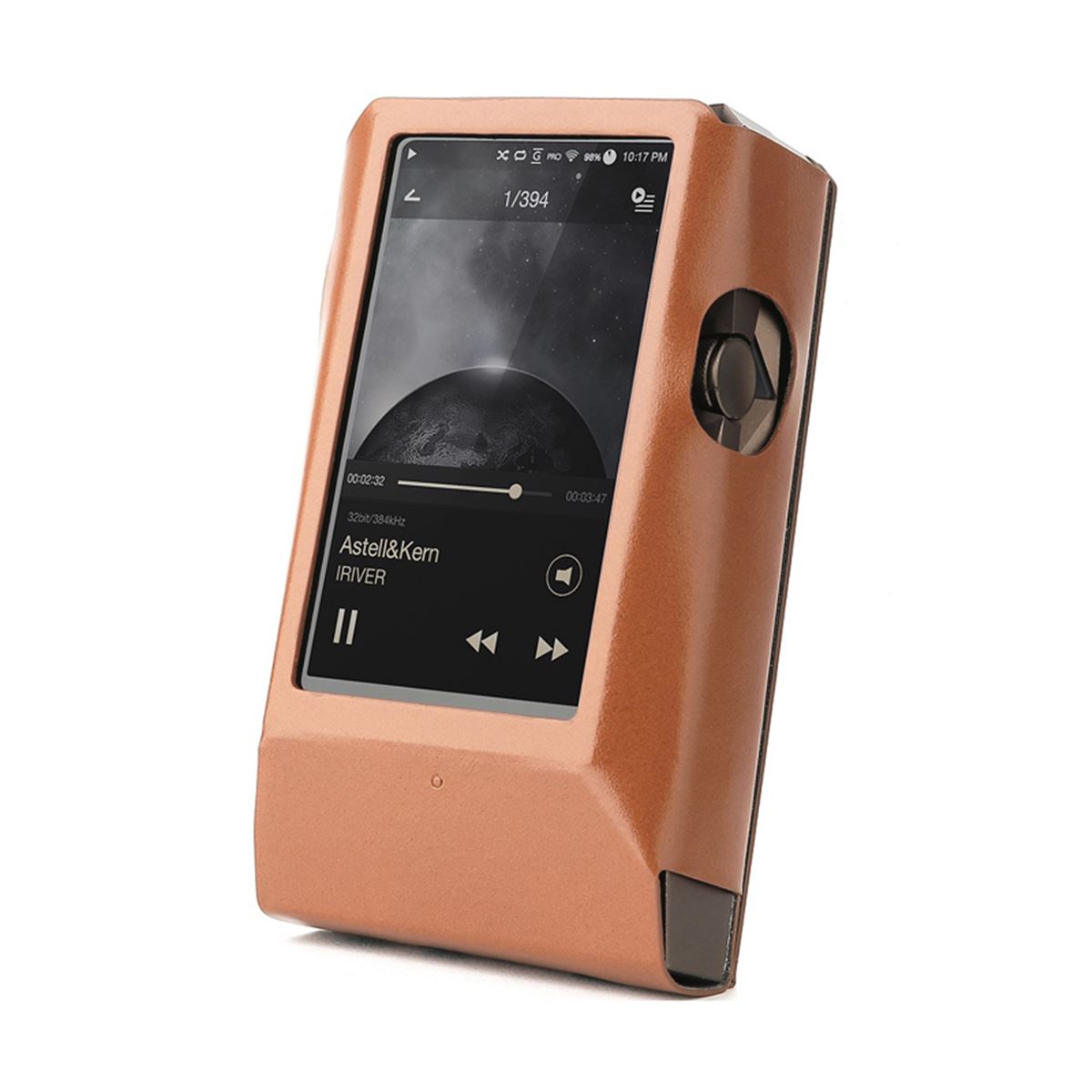 MITER ケース For だる Astell&Kern Kann Max 用 アステルアンドケルン カバー プロテクター ハンド