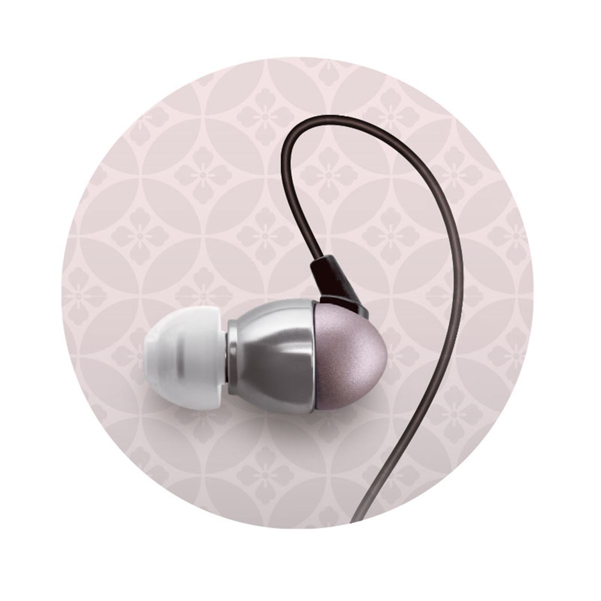 Co-Donguri 雪 (Shizuku) イヤホン コスモス 20161017151704_299_.jpg