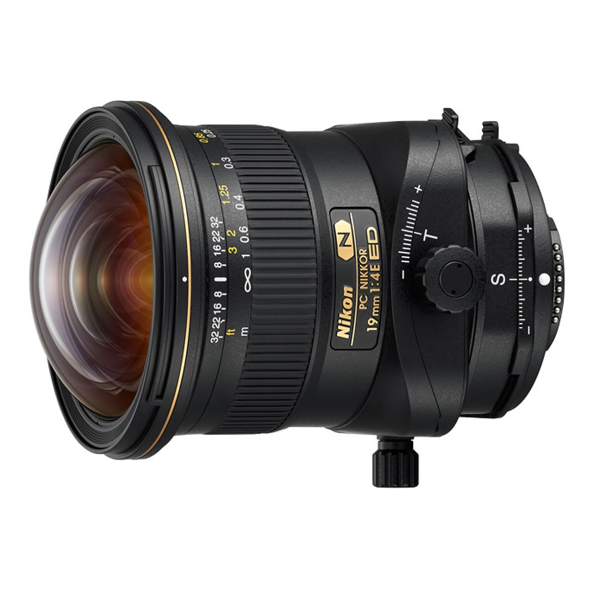 レンズ(単焦点) PC-Nikkor 35mm F3.5 レンズ(単焦点) PC-Nikkor 35mm F3.5 ニコン Nikon 非Ai PC-NIKKOR