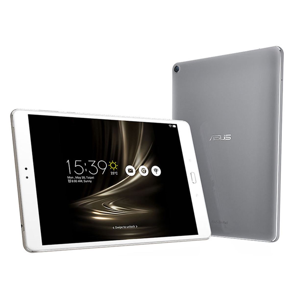 SIXPAD 専用　15インチタブレット Amazon.co.jp: 【Android 15 タブレット 10インチ Wi-Fiモデル