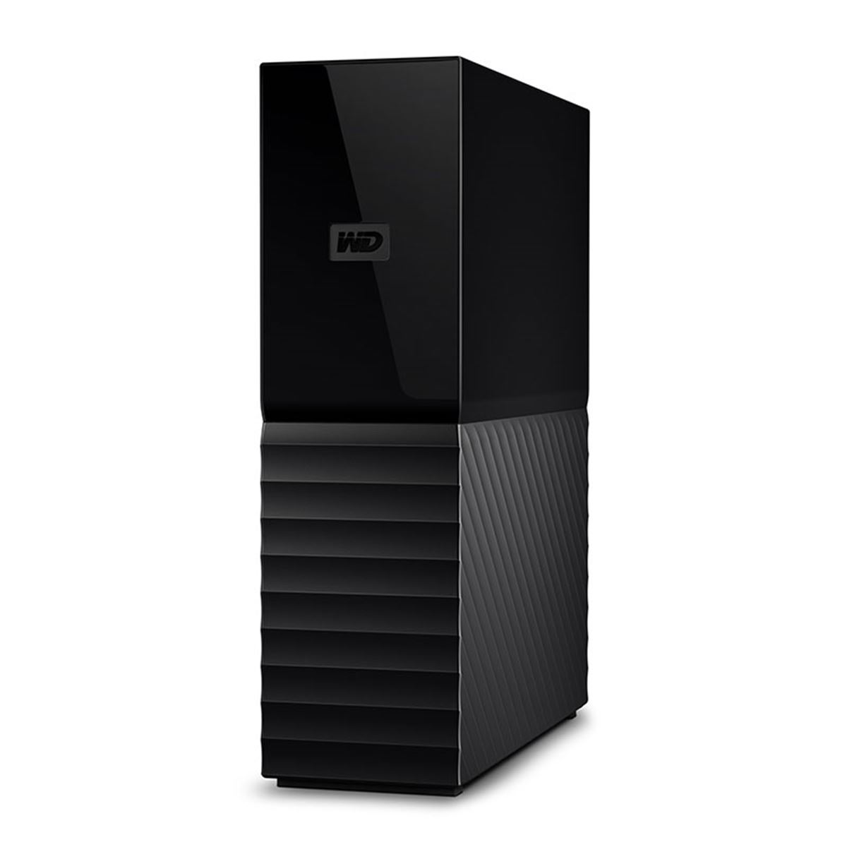 WD 外付けHDD 3TB MyBook Amazon.com: WD My Book 3TB External Hard Drive Storage USB