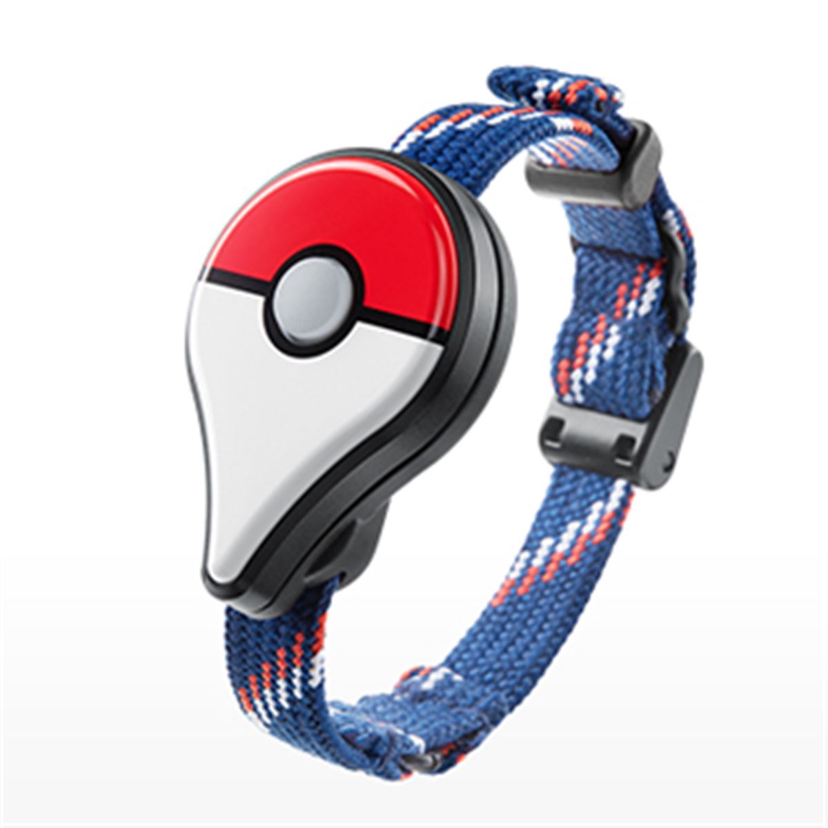 ポケモンGO Plus」の11月再入荷について、発売日など詳細が発表 - 価格.com