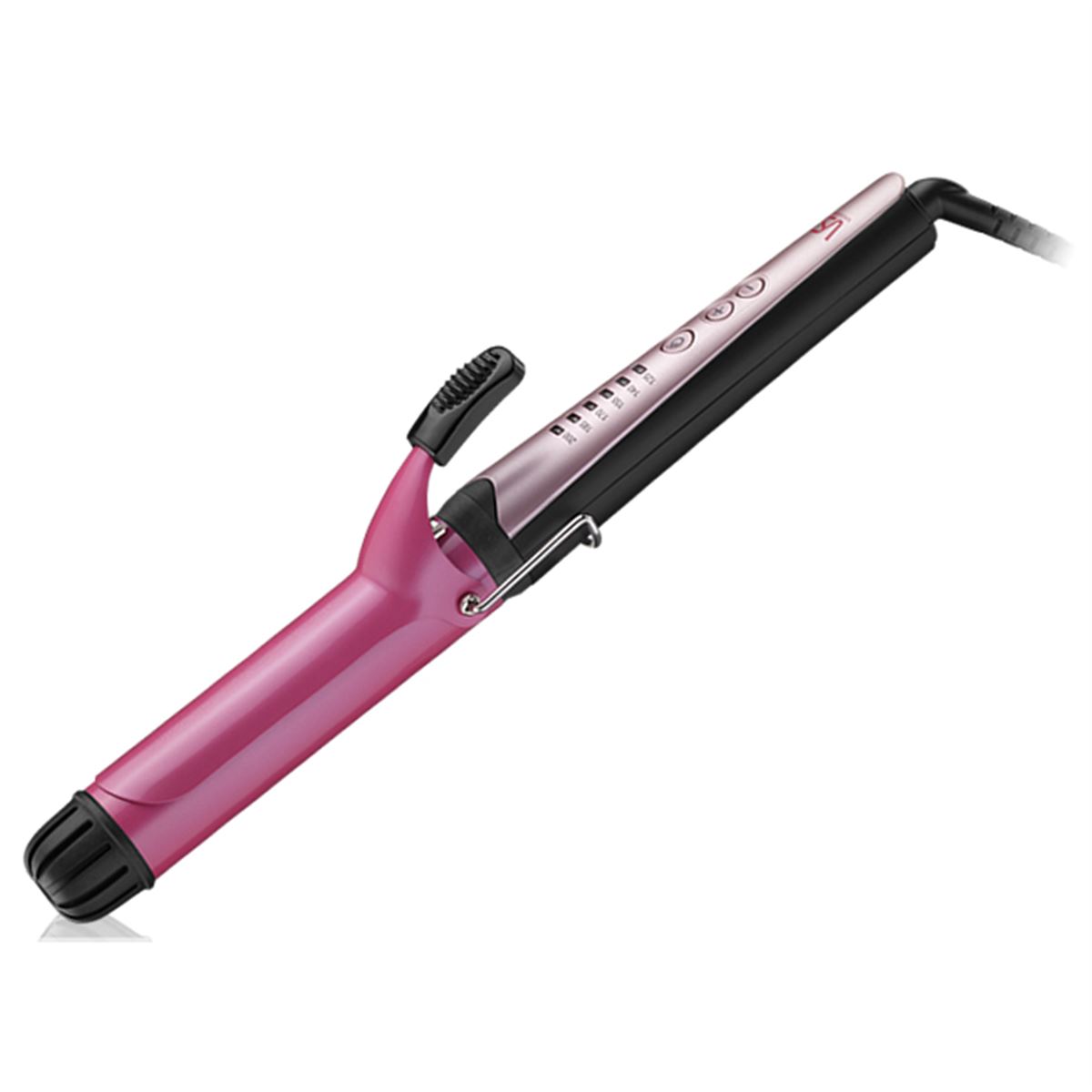 フランス　ビンテージ　アイロン代　赤 フランス ビンテージ アイロン代 赤