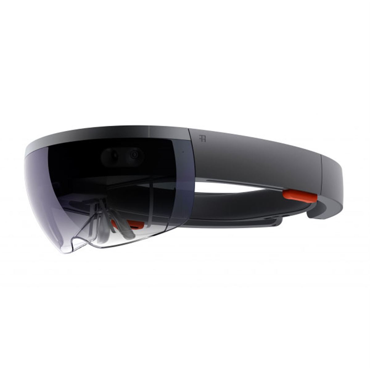 Windowsノート本体 Microsoft Hololends 20161101123806_450_.jpg