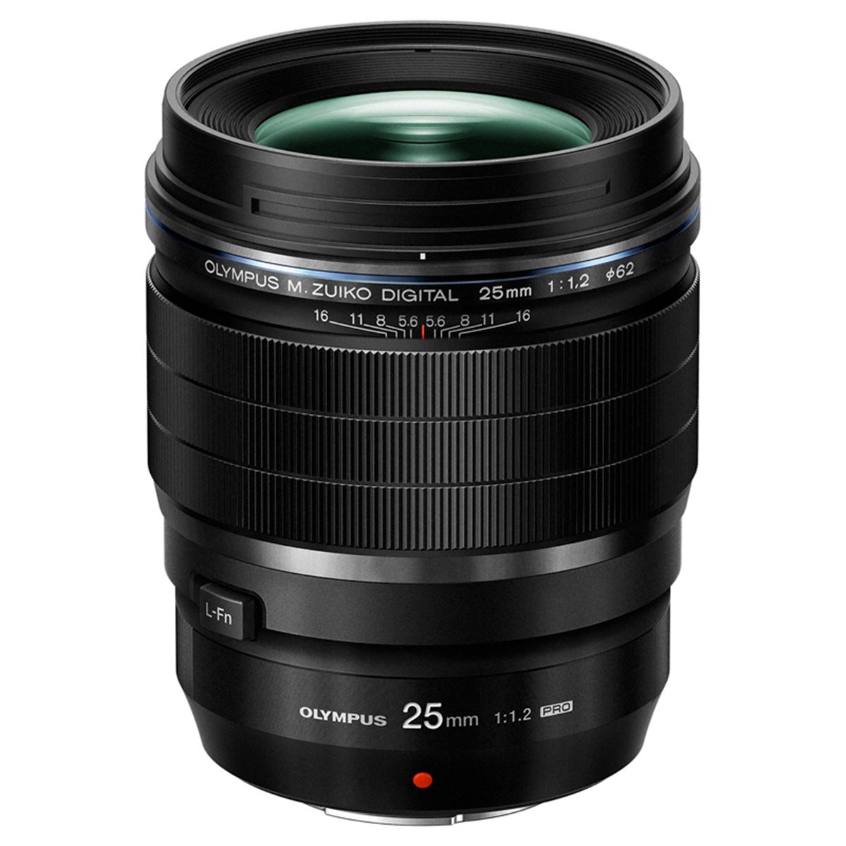 OLYMPUS 25mm 単焦点レンズ　カメラ オリンパス 単焦点レンズ 25mm F1.8 レビュー マイクロフォー
