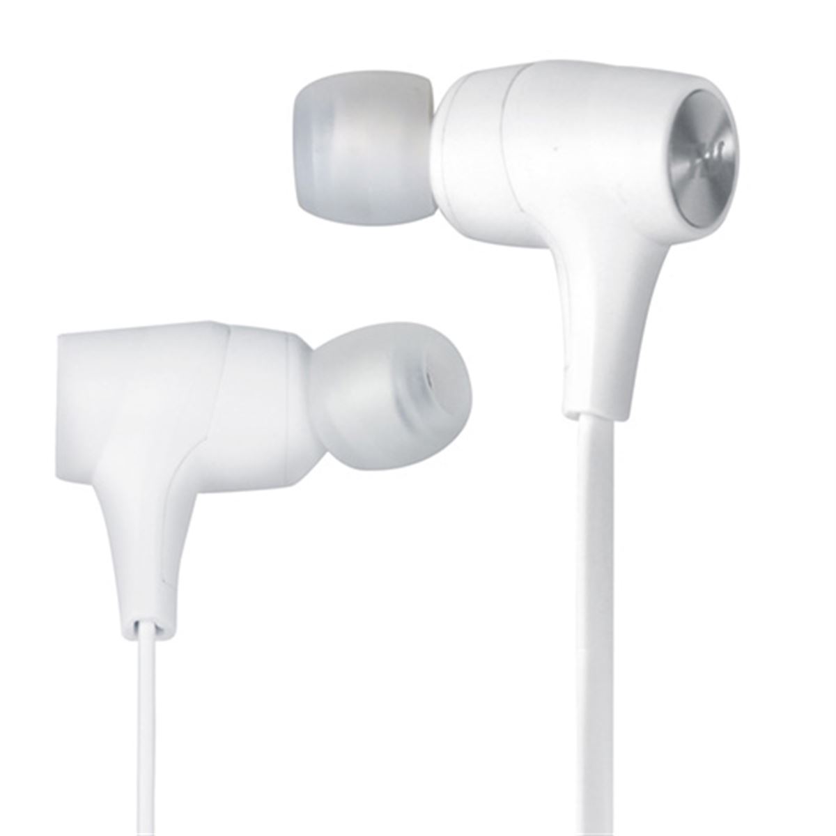 TUNEWEAR、aptX対応の防水Bluetoothイヤホン「TW1」にホワイトモデル