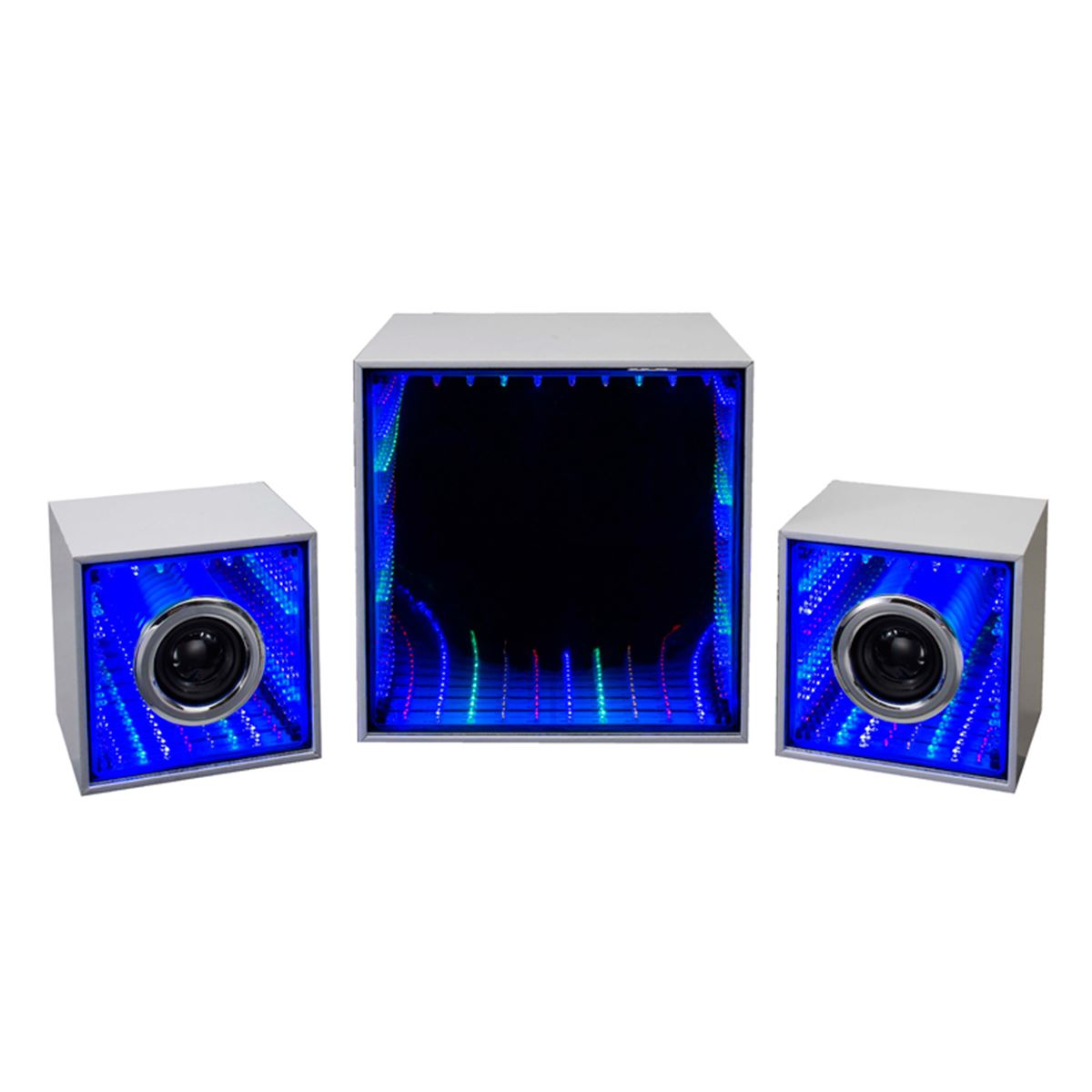 Live sound AP-1 パープル 紫 ミニスピーカー (株)ジャステック Live sound AP-1 パープル 紫 ミニスピーカー (株)ジャステック