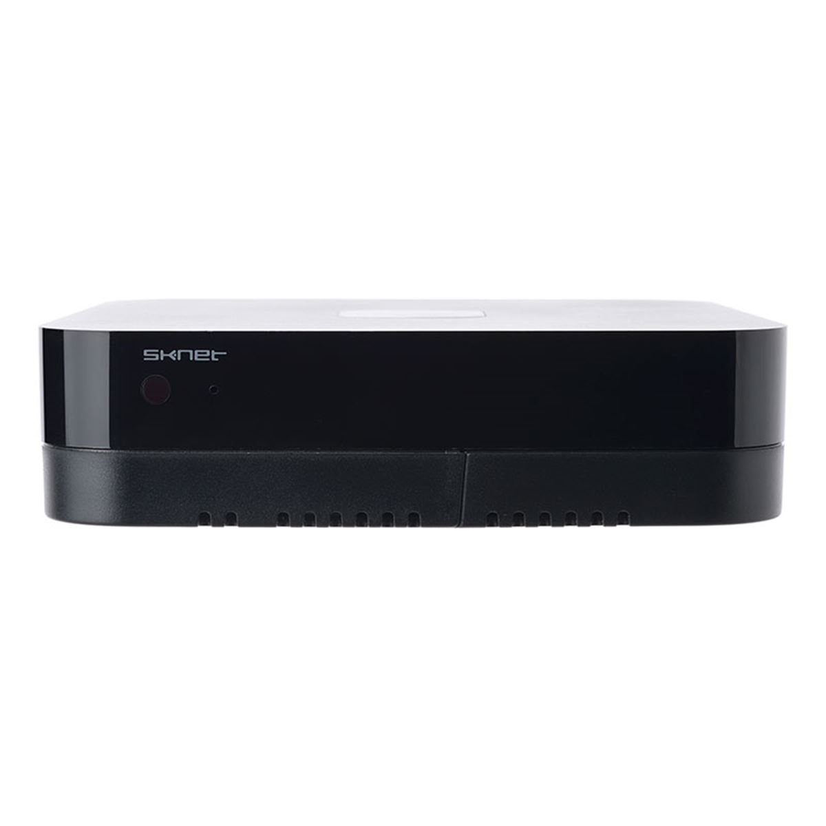 SKNET、2番組同時録画＆1TB HDD搭載の「ロクーガーWH」 - 価格.com
