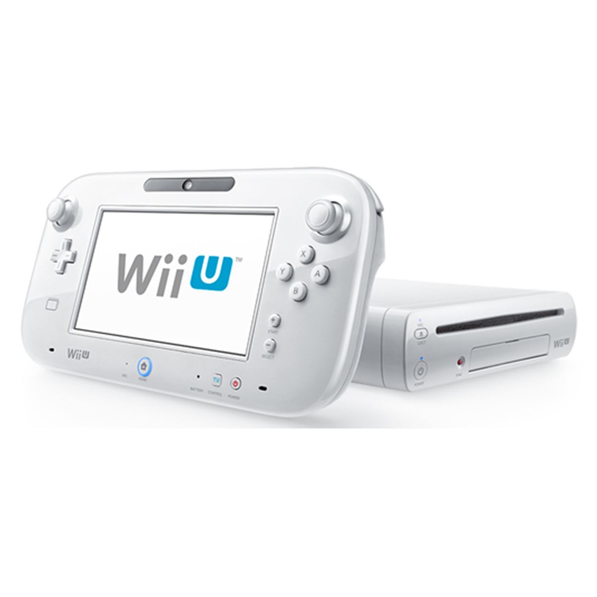 Wii・Uプレミアムセット【メーカー生産終了】 任天堂「Wii U」、国内向け生産が近日終了することが明らかに