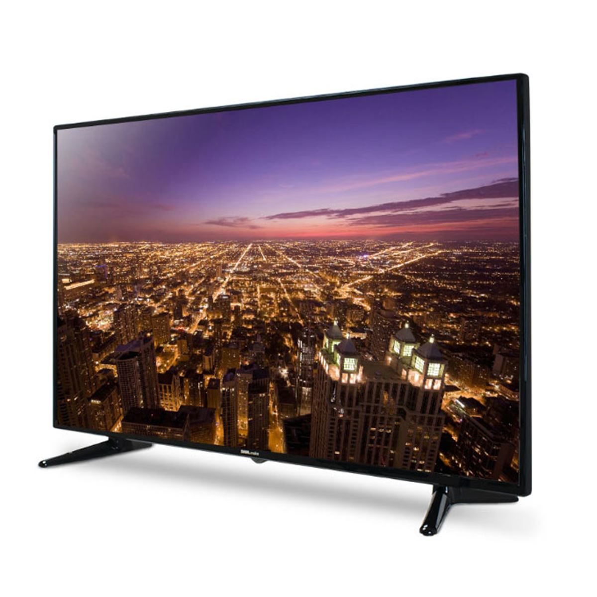 DMM.make、税別59,900円の50型4K液晶ディスプレイなど2機種